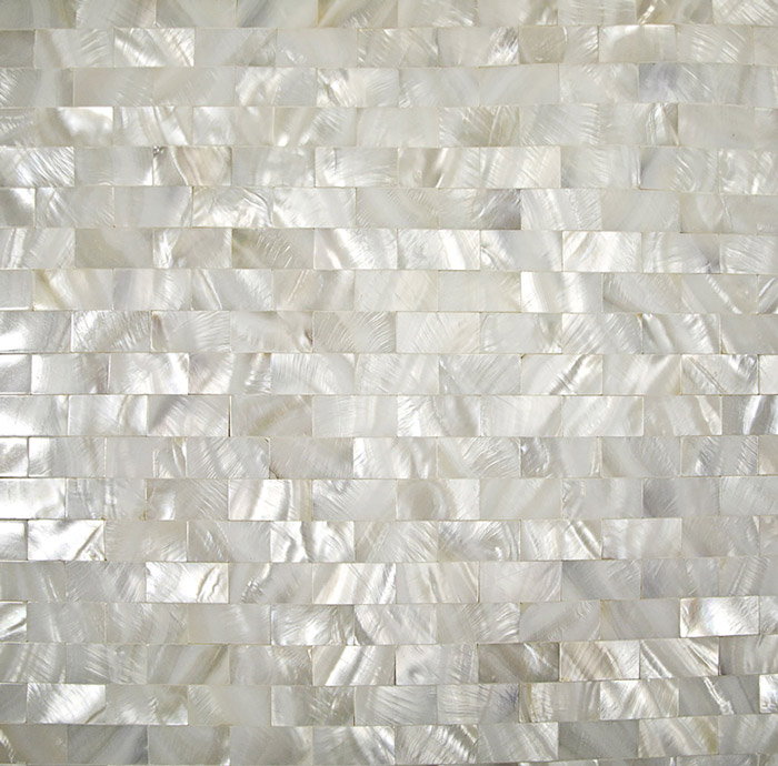 Mother of Pearl tile in India | Mother of Pearl Suppliers