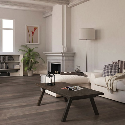 Laminate Wooden Flooring | Laminate wood flooring India