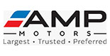 amp-motors