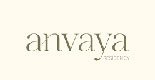 anvaya