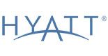 hyatt