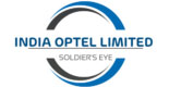 india-optel