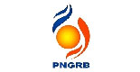 pngrb