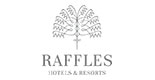 raffles