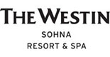 westin